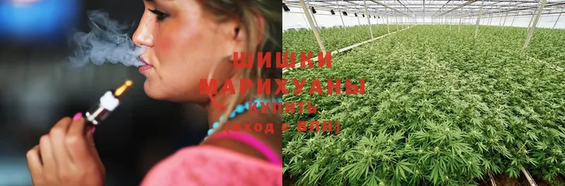 Шишки марихуана Ganja  наркотики  Уссурийск 